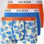 Obrázek GUESS BOX U3GG25